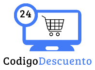 CodigoDescuento24