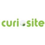 Suscríbete Para Exclusive Cupón