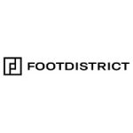 Suscribete Para Exclusivo Cupon