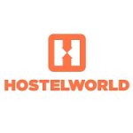 15% de en Sant Jordi Hostels Sagrada Familia