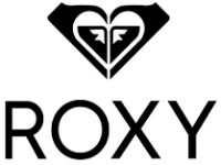20% de Descuento Para Miembros de Roxy Girls Club