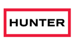 60% Descuento en Outlet