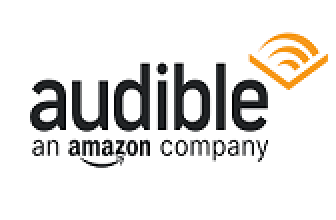 Audible gratis durante 30 días.
