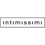 Suscríbete Para Exclusive Cupón