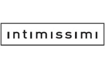 Suscríbete Para Exclusive Cupón