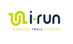 64% Descuento en Ninos Running