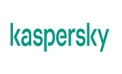 Kaspersky Safe Kids 1 YEAR FREE