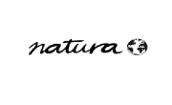 Envio Gratuitos