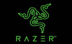 15% descuento en Sillas Gaming