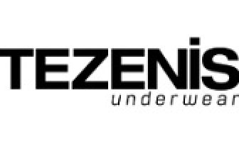 artículos nuevos de 7,99€