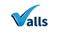 Fiat 500 Electric Desde 38,00€