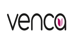 Suscribete y Obten 40% De