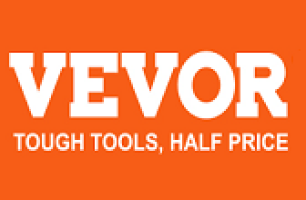 Suscribete Para 5€ Descuento