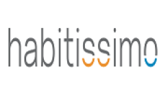 Encuentra una reforma tu casa desde 3,931€