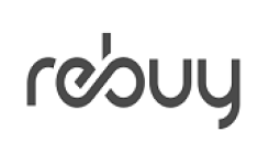 40% descuento en wearables