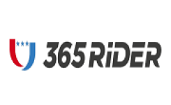 Suscribete para exclusive cupon