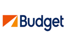 Paquete de viaje a la familia