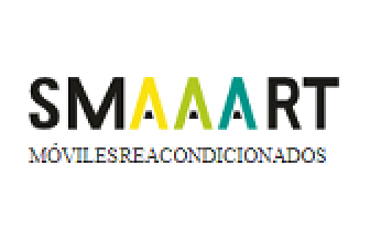 65% descuento en Ofertas