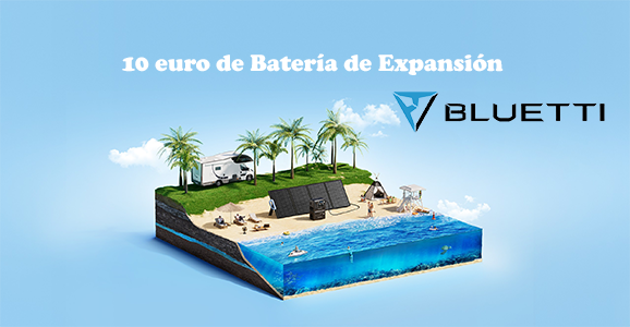 bluetii banner