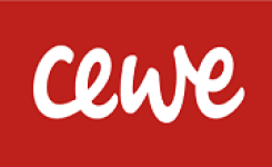 Nuestros cuadros más vendidos desde 3,95 €