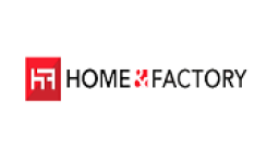 65% descuento en Sofas