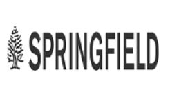 50% descuento en marcas de moda femenina