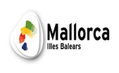 Suscribete Para Exclusive Cupon