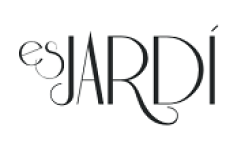 Suscríbete Para Exclusive Cupón