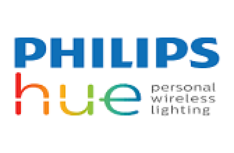 Kits de Inicio Desde 79,95€