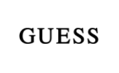 Suscribete Para 15% Descuento