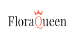 Suscríbete Para Exclusive Cupón