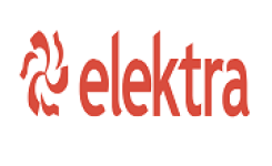 Suscribete Para Exclusivo Cupon