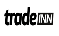 Suscribete Para Exclusivo Cupon