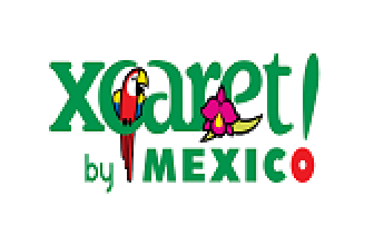 10% De Descuento Para Mexicanos!
