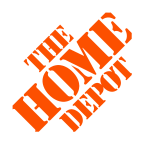 Suscribete Para Exclusivo Cupon