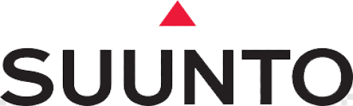 Suscribete Para Exclusive Cupon