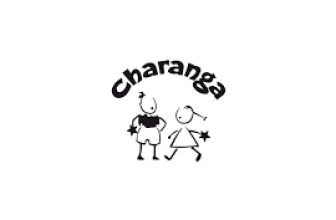 Envio Gratuitos en Todo