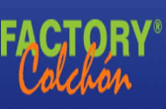 Suscribete Para Exclusive Cupon