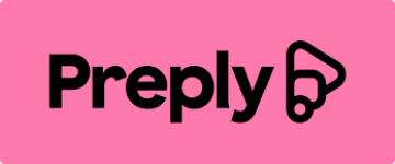 Suscribete Para Exclusive Cupon