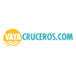 Suscribete Para Exclusive Cupon