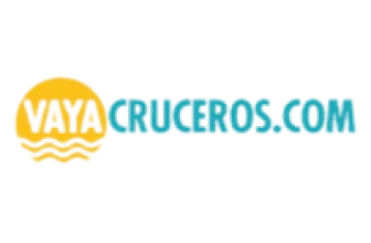 Suscribete Para Exclusive Cupon