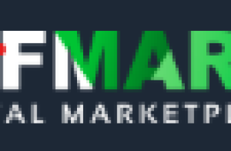 Regístrate Para Descuento