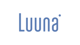 Regístrate Para Descuento