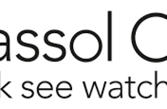 Regístrate Para Descuento