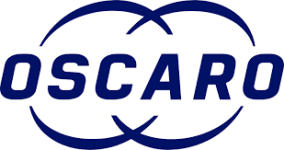 Regístrate Para Descuento