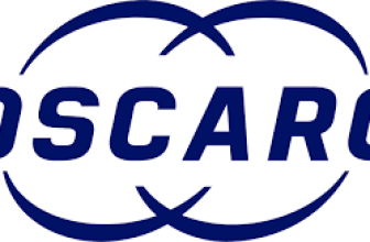 Regístrate Para Descuento