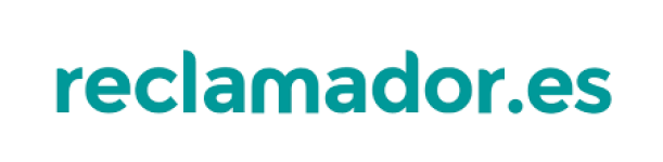 Regístrate Para Descuento