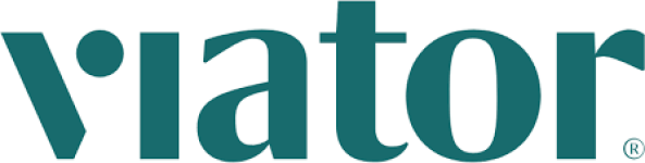 Regístrate Para Descuento