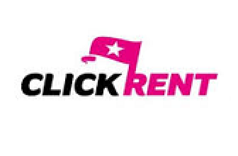 Regístrate Para Descuento