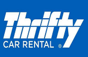 Regístrate Para Descuento